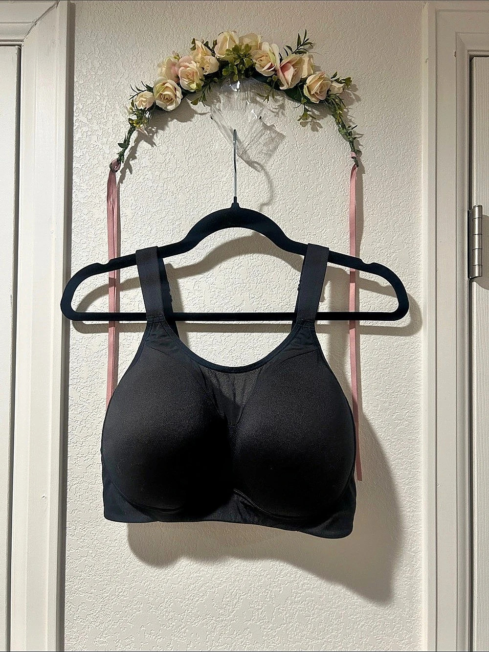 Calia by Carrie Underwood Sports Bra